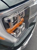 2021 F-150 Thumbnail 13