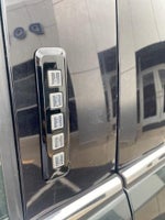 2021 F-150 Thumbnail 14