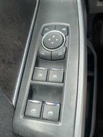 2021 F-150 Thumbnail 16