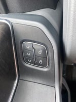 2021 F-150 Thumbnail 17