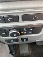 2021 F-150 Thumbnail 18