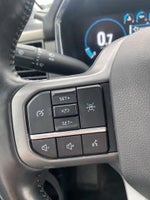 2021 F-150 Thumbnail 20