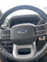 2021 F-150 Thumbnail 22