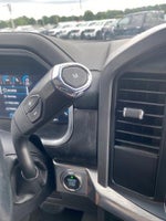 2021 F-150 Thumbnail 23