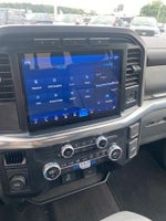 2021 F-150 Thumbnail 25