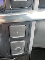 2021 F-150 Thumbnail 28