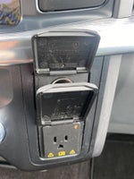 2021 F-150 Thumbnail 29