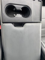 2021 F-150 Thumbnail 30