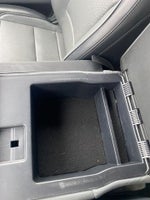 2021 F-150 Thumbnail 31