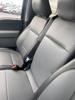 2021 F-150 Thumbnail 32