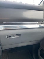 2021 F-150 Thumbnail 33