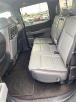 2021 F-150 Thumbnail 35