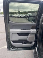 2021 F-150 Thumbnail 36