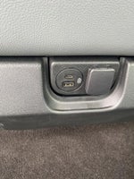 2021 F-150 Thumbnail 37