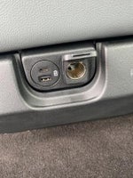 2021 F-150 Thumbnail 38