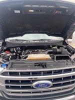 2021 F-150 Thumbnail 39