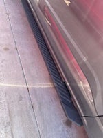 2021 F-150 Thumbnail 2