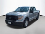 2022 F-150 Thumbnail 1