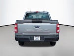 2022 F-150 Thumbnail 4