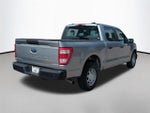 2022 F-150 Thumbnail 5