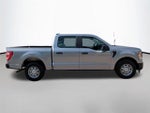 2022 F-150 Thumbnail 6
