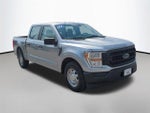 2022 F-150 Thumbnail 7