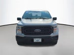 2022 F-150 Thumbnail 8