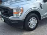 2022 F-150 Thumbnail 9