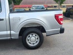 2022 F-150 Thumbnail 11