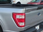 2022 F-150 Thumbnail 12