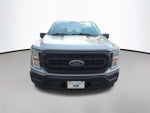 2022 F-150 Thumbnail 14