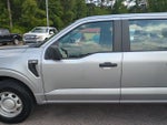 2022 F-150 Thumbnail 15