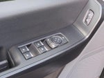 2022 F-150 Thumbnail 16