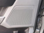 2022 F-150 Thumbnail 17