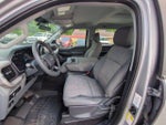 2022 F-150 Thumbnail 18
