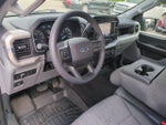 2022 F-150 Thumbnail 19