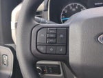 2022 F-150 Thumbnail 20