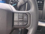 2022 F-150 Thumbnail 21