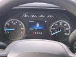 2022 F-150 Thumbnail 22