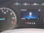 2022 F-150 Thumbnail 23