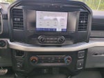 2022 F-150 Thumbnail 25