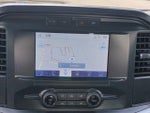 2022 F-150 Thumbnail 30