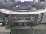 2022 F-150 Thumbnail 33