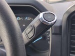 2022 F-150 Thumbnail 35