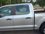 2022 F-150 Thumbnail 37