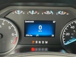 2022 F-150 Thumbnail 25