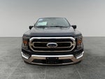 2022 F-150 Thumbnail 8