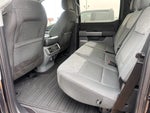 2022 F-150 Thumbnail 10