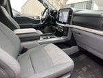 2022 F-150 Thumbnail 11