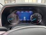 2022 F-150 Thumbnail 13